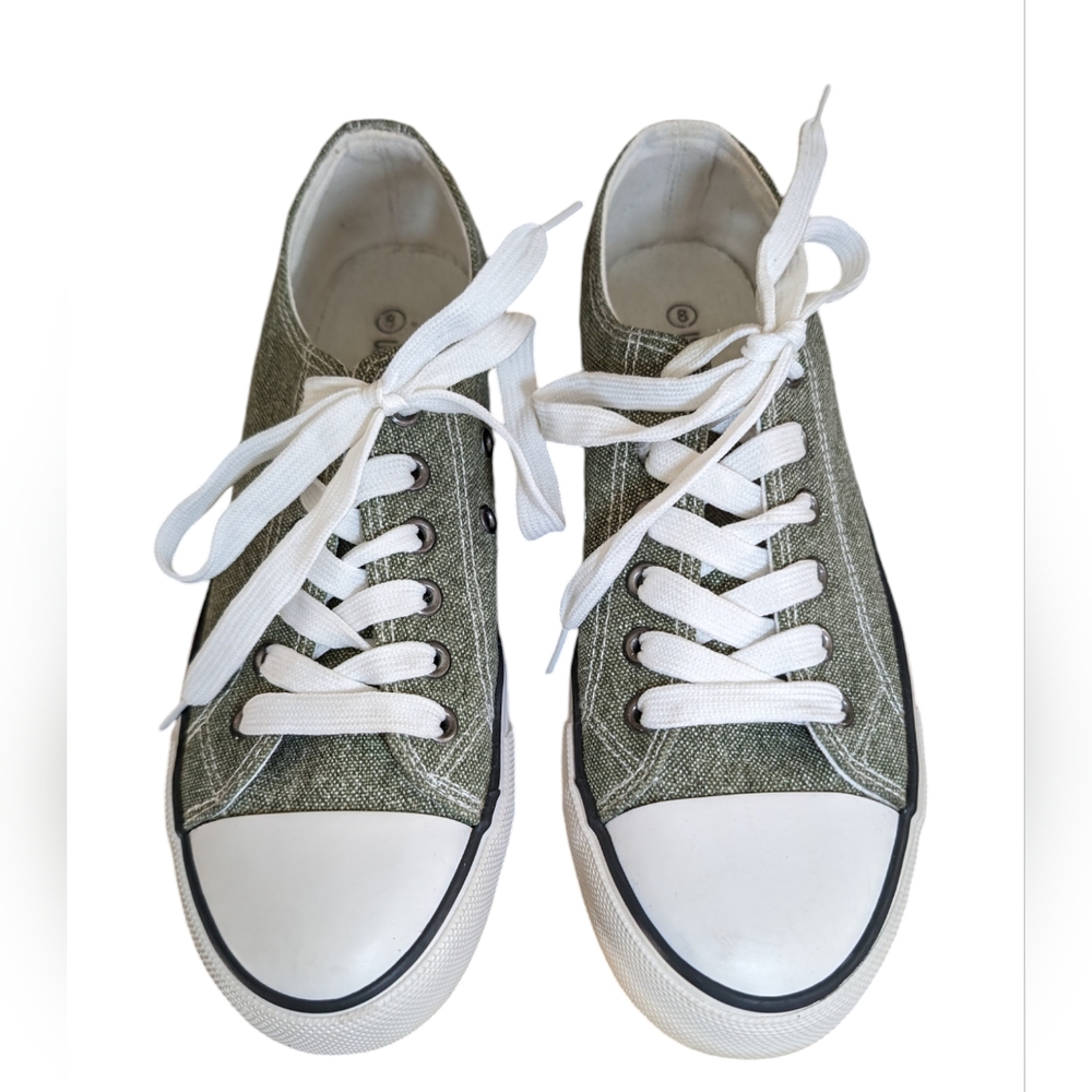 Casual women Tennis shoes
